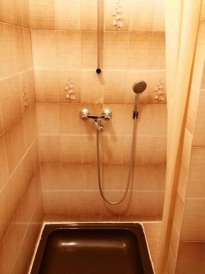 Maribela Apartments Trogir Kültér fotó