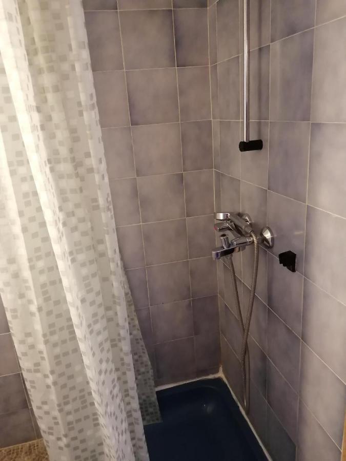 Maribela Apartments Trogir Kültér fotó