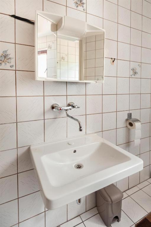 Maribela Apartments Trogir Kültér fotó