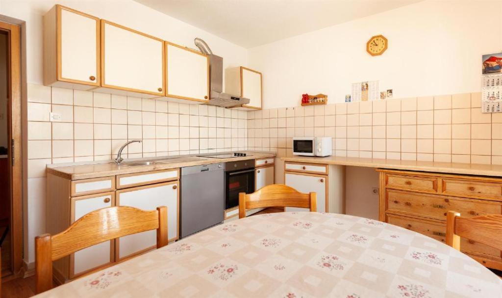 Maribela Apartments Trogir Kültér fotó